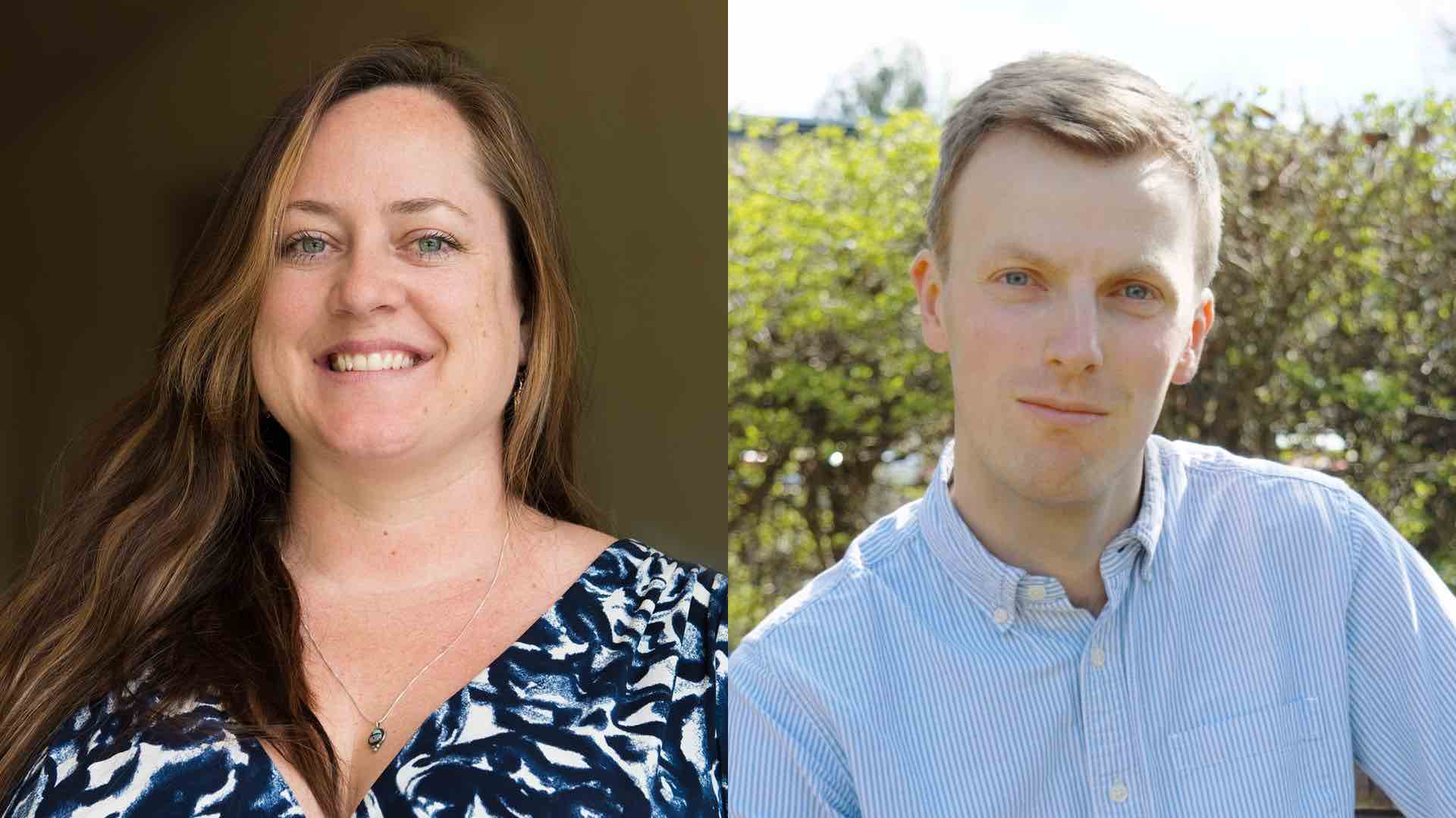 ITGC Thwaites Glacier